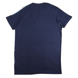 T-shirt manches courtes Just Emporio homme