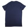 T-shirt manches courtes Just Emporio homme