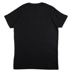 T-shirt manches courtes Just Emporio homme