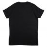 T-shirt manches courtes Just Emporio homme