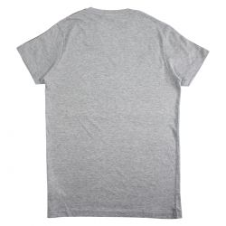 T-shirt manches courtes Just Emporio homme