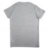 T-shirt manches courtes Just Emporio homme