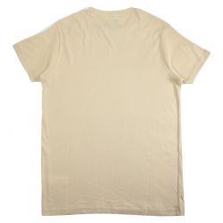 T-shirt manches courtes Just Emporio homme