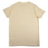 T-shirt manches courtes Just Emporio homme