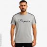 T-shirt manches courtes Just Emporio homme