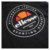 Sweat Ellesse homme du S au XXL