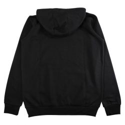 Sweat Ellesse homme du S au XXL