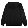 Sweat Ellesse homme du S au XXL