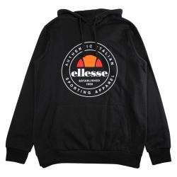 Sweat Ellesse homme du S au XXL