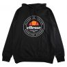 Sweat Ellesse homme du S au XXL