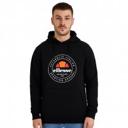 Sweat Ellesse homme du S au XXL