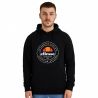 Sweat Ellesse homme du S au XXL