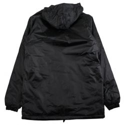 Parka homme Just Emporio