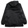 Parka homme Just Emporio