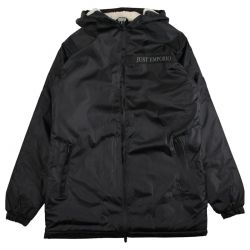 Parka homme Just Emporio
