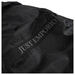 Parka homme Just Emporio