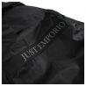 Parka homme Just Emporio