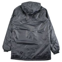 Parka homme Just Emporio