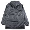 Parka homme Just Emporio