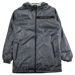 Parka homme Just Emporio
