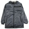 Parka homme Just Emporio