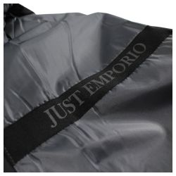 Parka homme Just Emporio