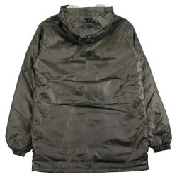 Parka homme Just Emporio