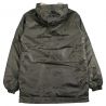Parka homme Just Emporio