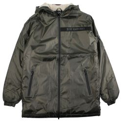 Parka homme Just Emporio