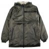 Parka homme Just Emporio
