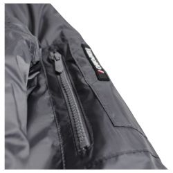 Parka homme Just Emporio