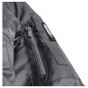 Parka homme Just Emporio