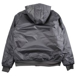 Parka homme Just Emporio