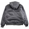 Parka homme Just Emporio