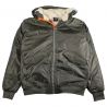 Parka homme Just Emporio