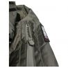Parka homme Just Emporio