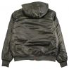 Parka homme Just Emporio