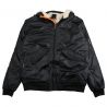 Parka homme Just Emporio