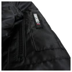 Parka homme Just Emporio