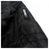 Parka homme Just Emporio