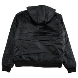 Parka homme Just Emporio
