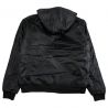 Parka homme Just Emporio