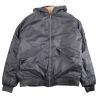 Parka homme Just Emporio