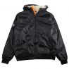 Parka homme Scott