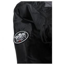 Parka homme Scott
