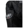 Parka homme Scott