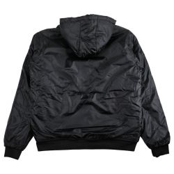 Parka homme Scott