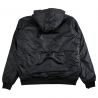 Parka homme Scott