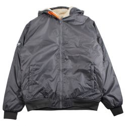 Parka homme Scott