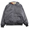 Parka homme Scott